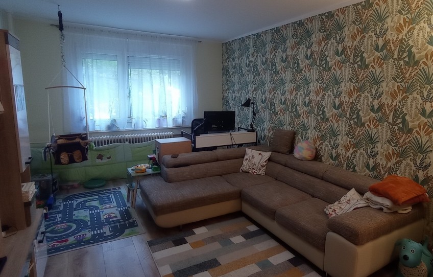 Veszprém Eladó Lakás