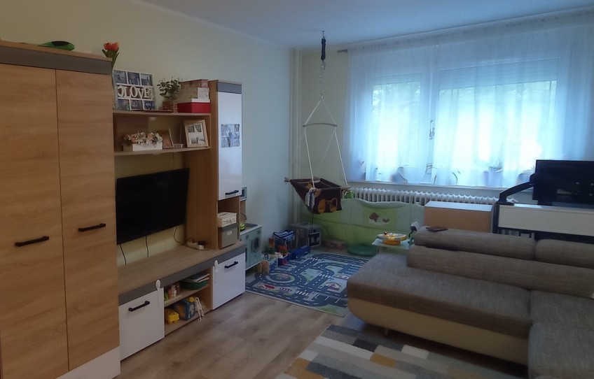 Veszprém Eladó Lakás
