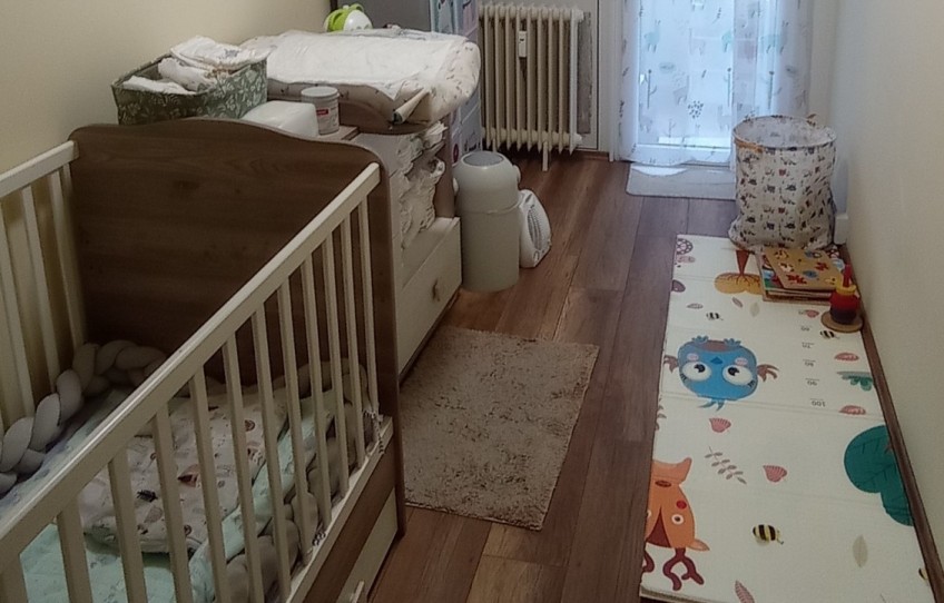 Veszprém Eladó Lakás