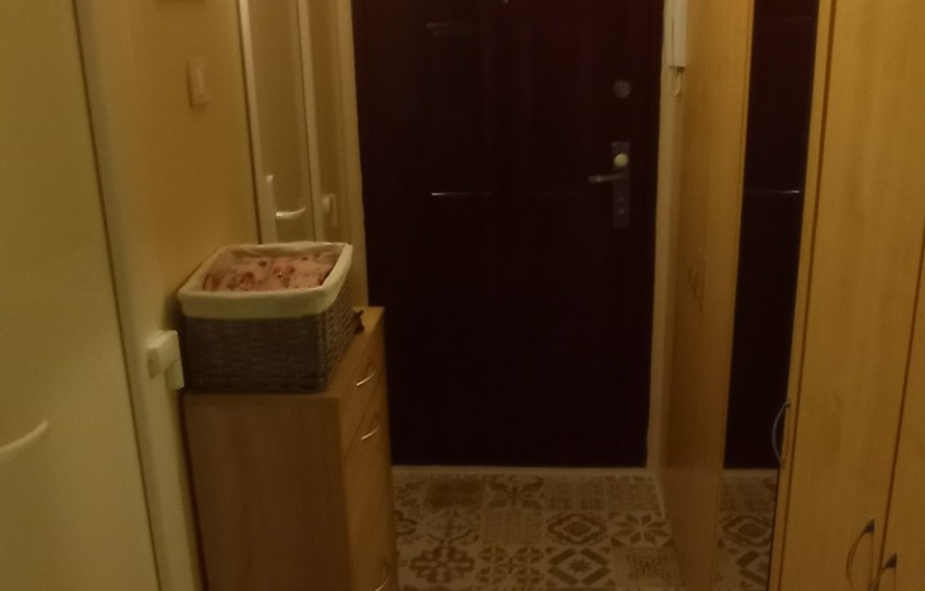 Veszprém Eladó Lakás