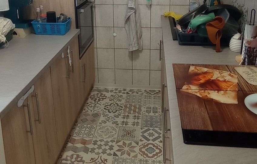 Veszprém Eladó Lakás