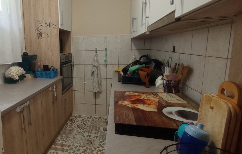 Veszprém Eladó Lakás