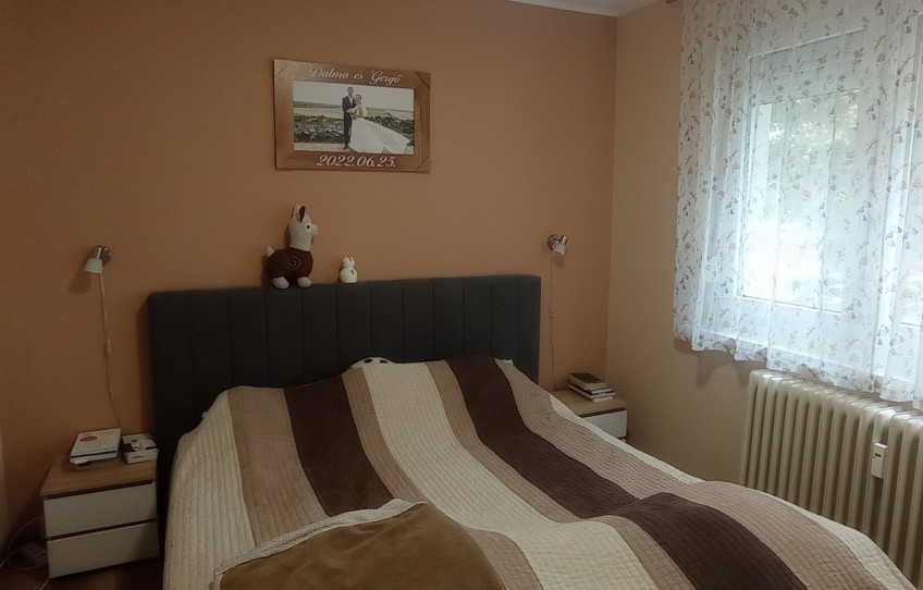 Veszprém Eladó Lakás