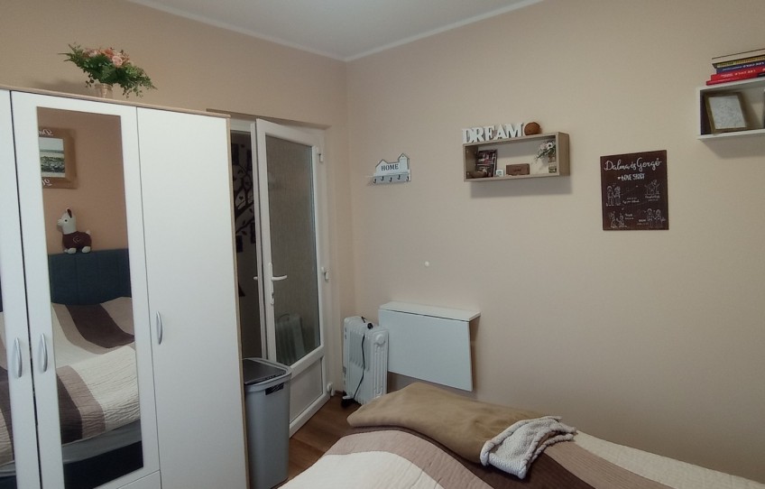 Veszprém Eladó Lakás