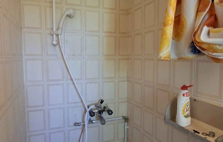 Sümeg Eladó Nyaraló Vadszőlő köz