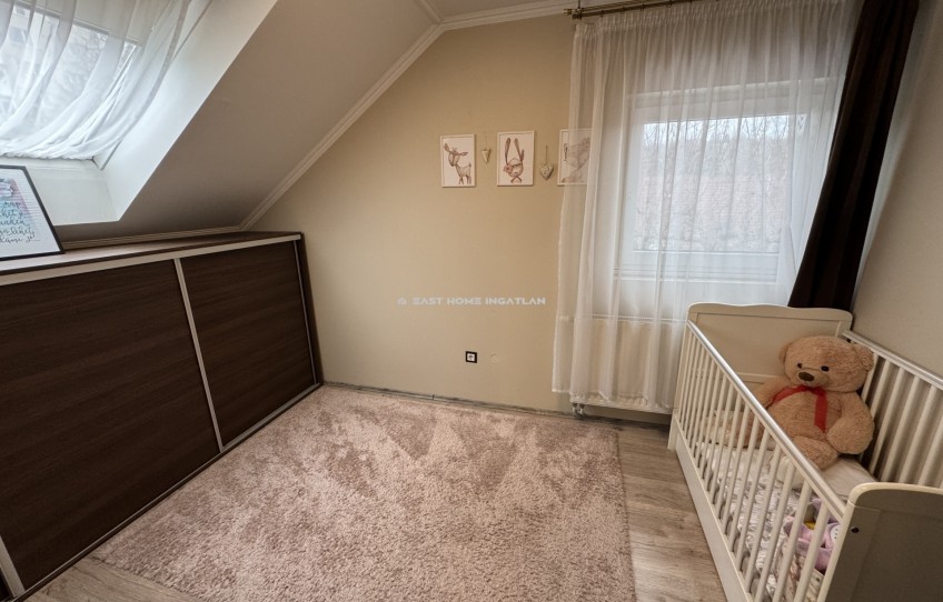 Miskolc Eladó Lakás