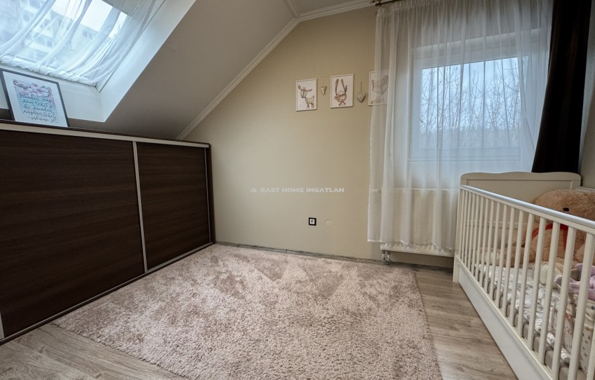 Miskolc Eladó Lakás