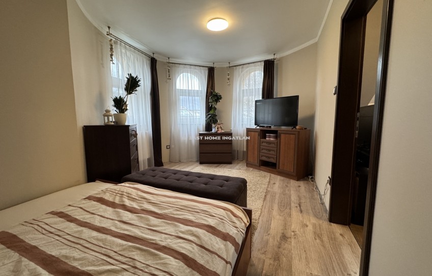 Miskolc Eladó Lakás