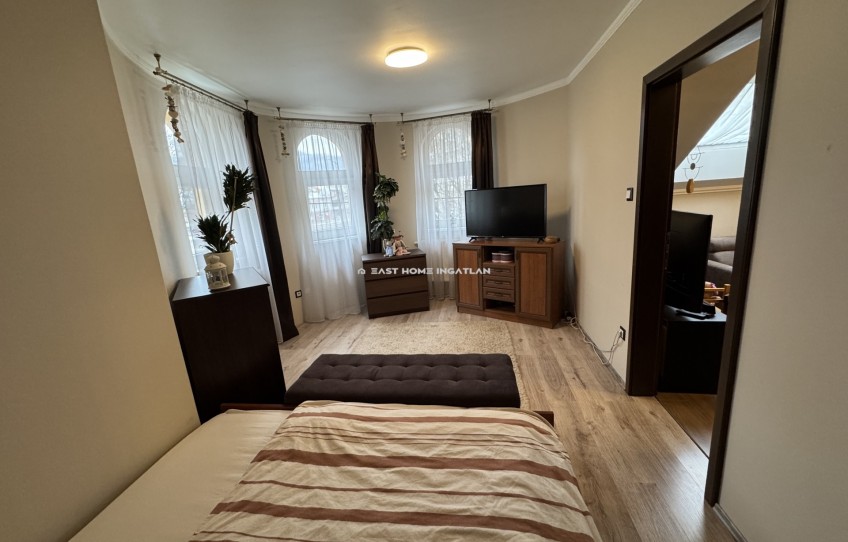 Miskolc Eladó Lakás
