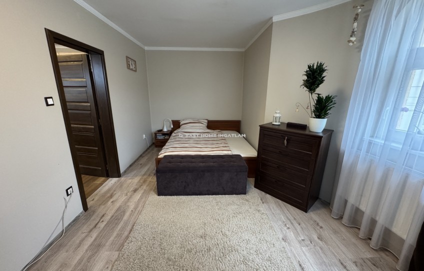 Miskolc Eladó Lakás