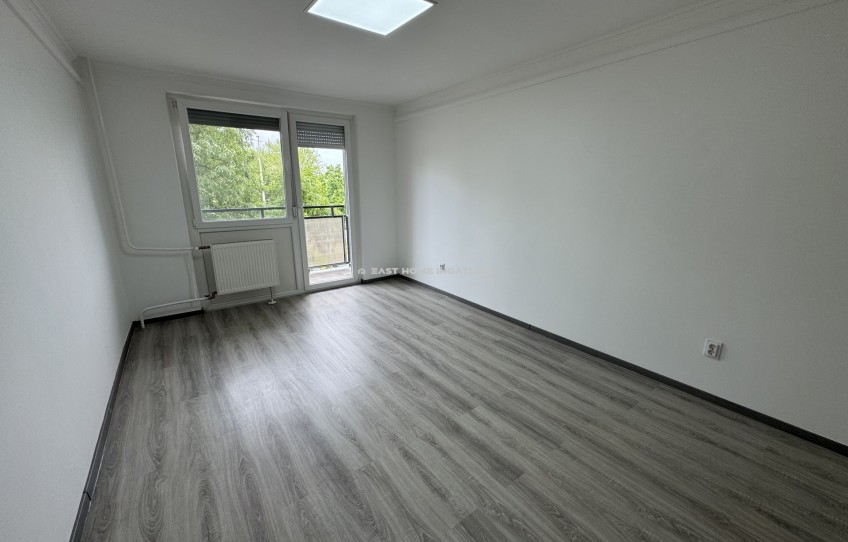 Miskolc Eladó Lakás