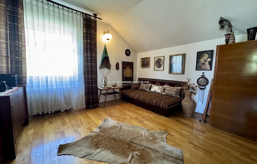 Miskolc Eladó Ház