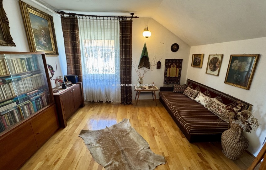 Miskolc Eladó Ház