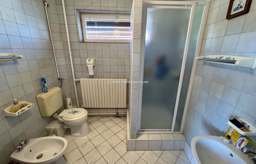 Miskolc Eladó Ház