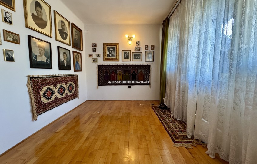 Miskolc Eladó Ház