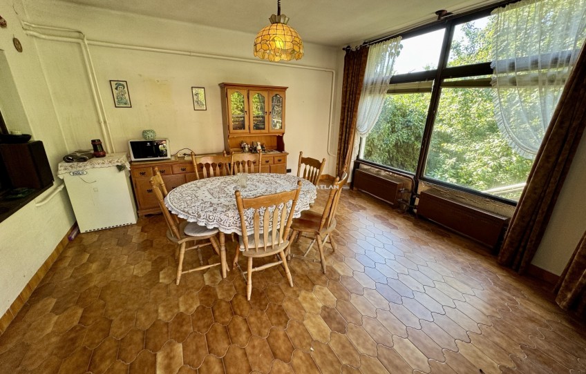 Miskolc Eladó Ház