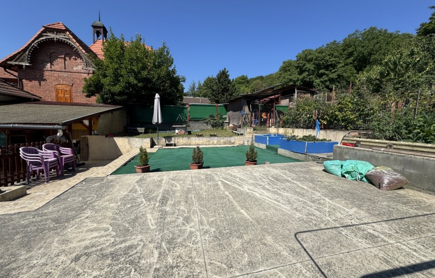 Miskolc Eladó Ház