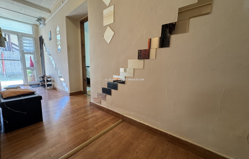 Miskolc Eladó Ház