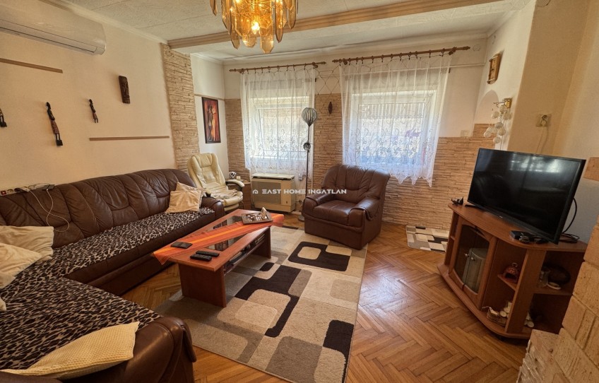 Miskolc Eladó Ház