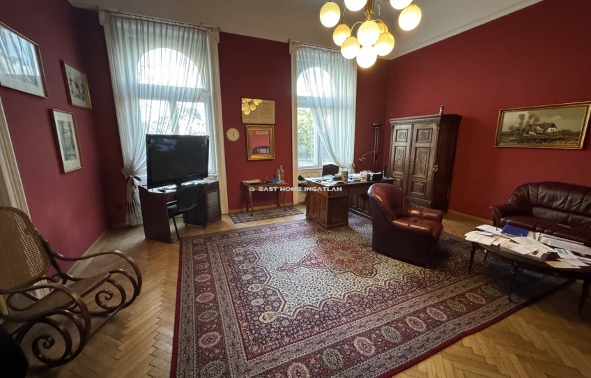 Miskolc Eladó Lakás