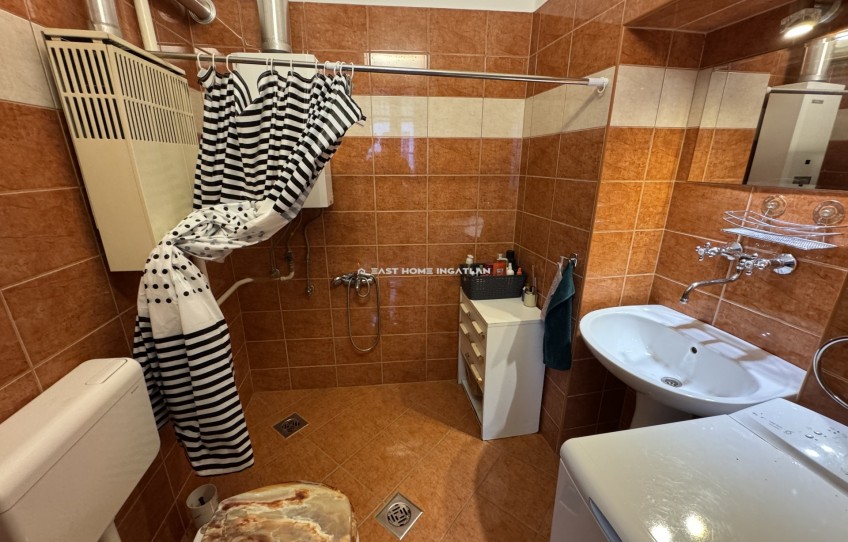 Miskolc Eladó Lakás