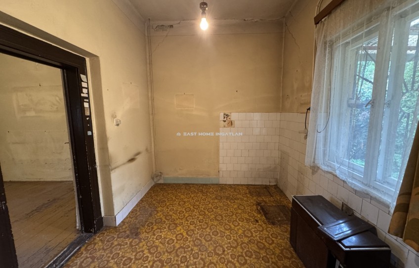 Miskolc Eladó Ház Gvadányi József utca