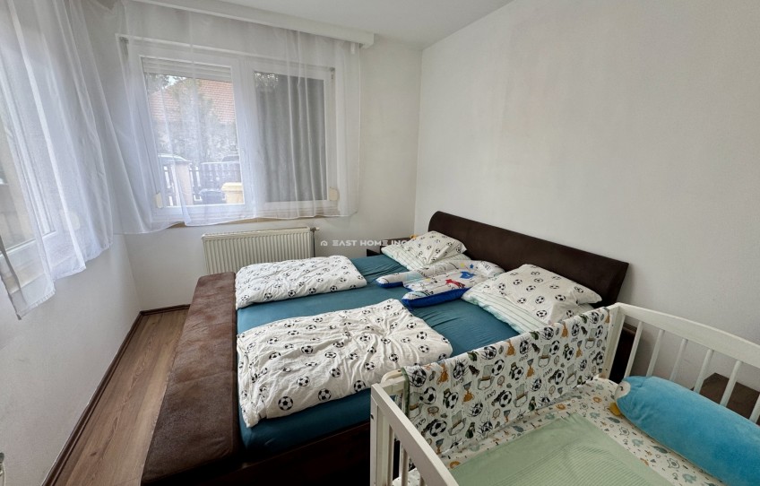 Miskolc Eladó Ház