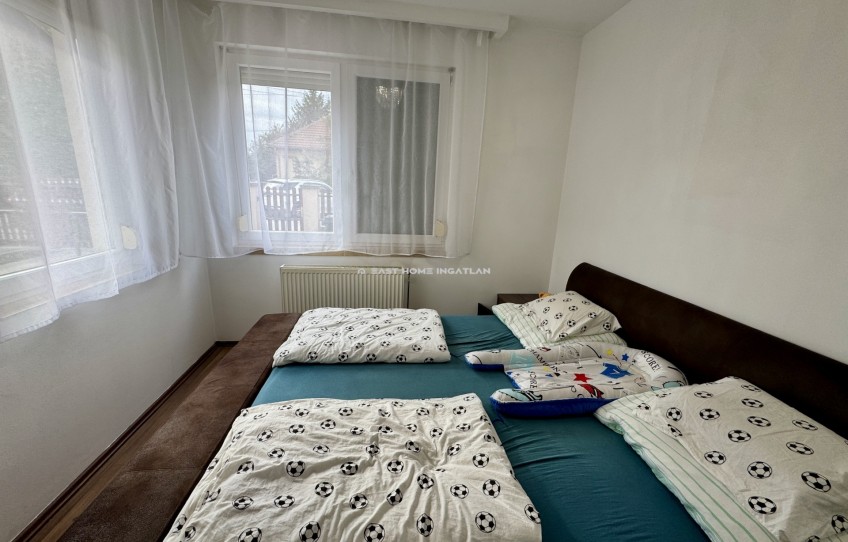 Miskolc Eladó Ház