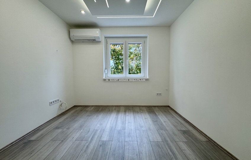 Miskolc Eladó Lakás