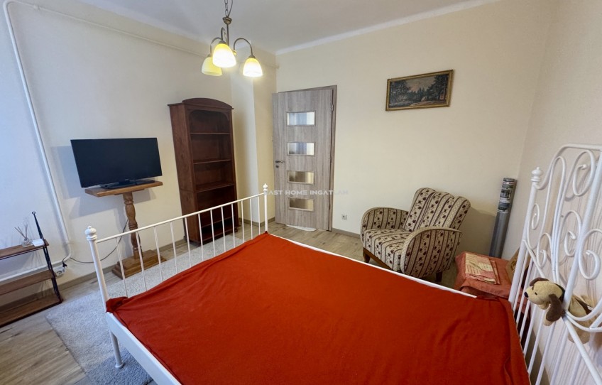 Miskolc Eladó Lakás