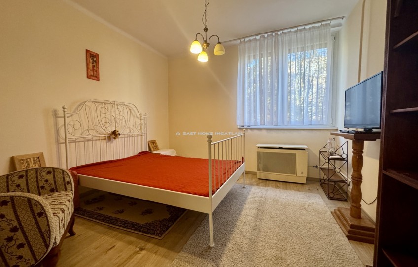 Miskolc Eladó Lakás