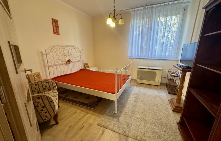 Miskolc Eladó Lakás