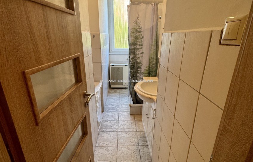 Miskolc Eladó Lakás