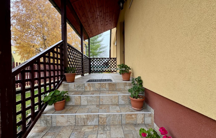 Miskolc Eladó Ház
