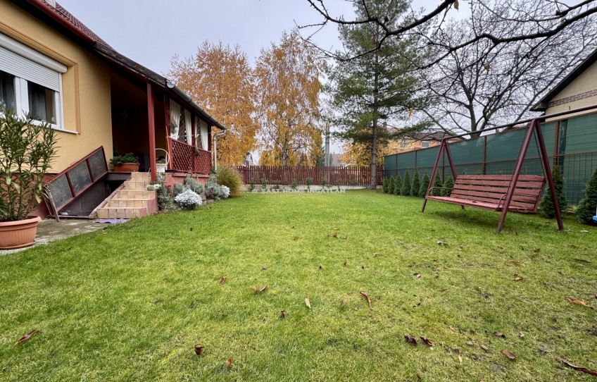 Miskolc Eladó Ház