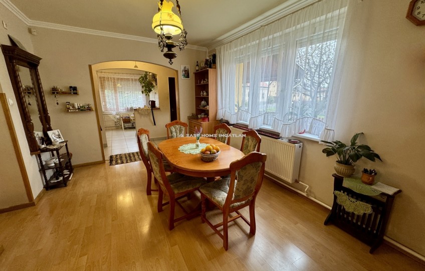 Miskolc Eladó Ház