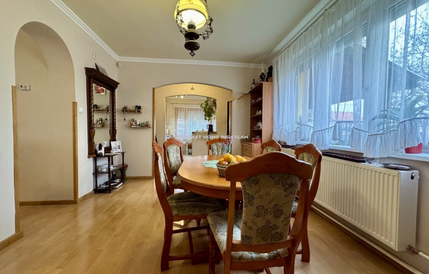Miskolc Eladó Ház