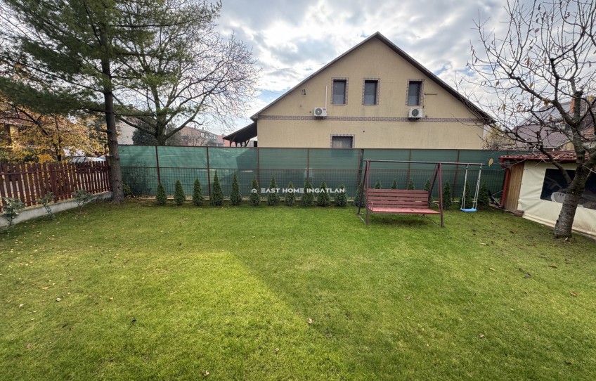 Miskolc Eladó Ház