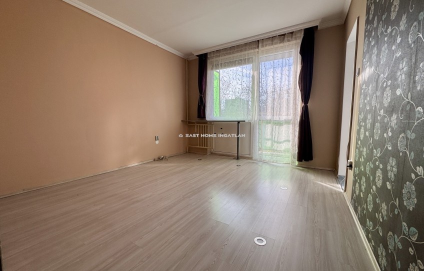 Miskolc Eladó Lakás