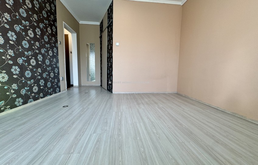 Miskolc Eladó Lakás