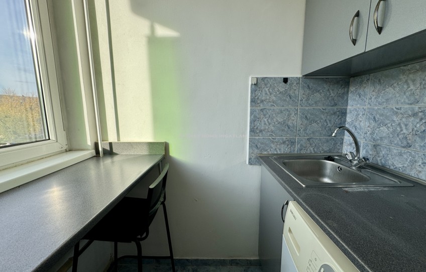 Miskolc Eladó Lakás