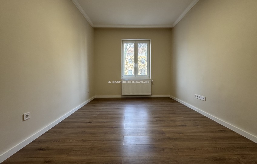 Miskolc Eladó Lakás