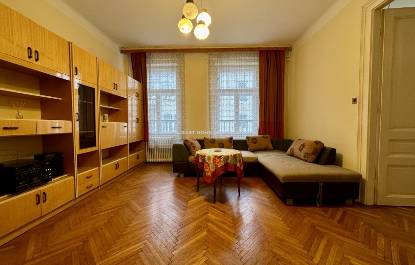 Miskolc Eladó Lakás