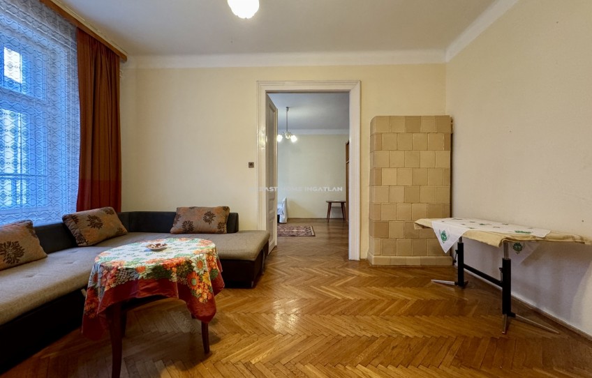 Miskolc Eladó Lakás