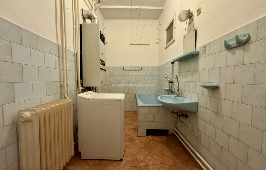 Miskolc Eladó Lakás