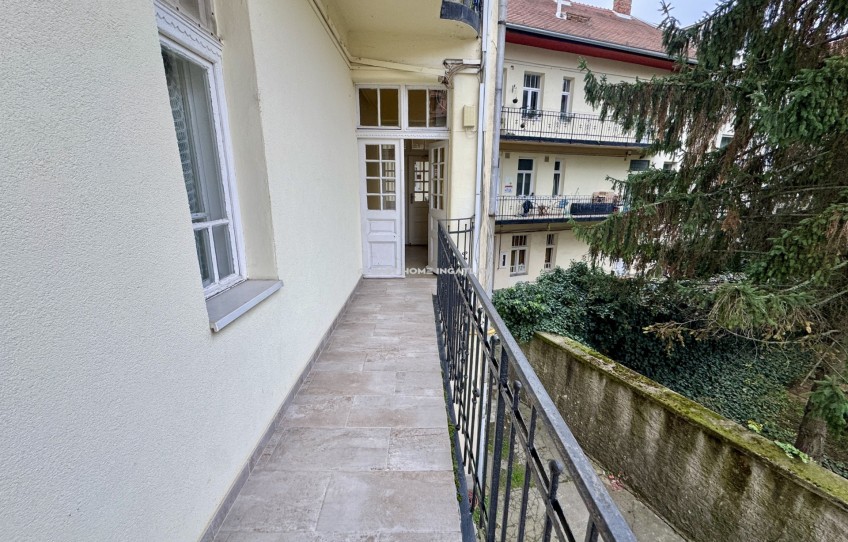 Miskolc Eladó Lakás