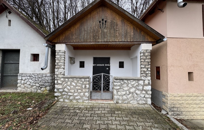 Miskolc Eladó Mezőgazdasági