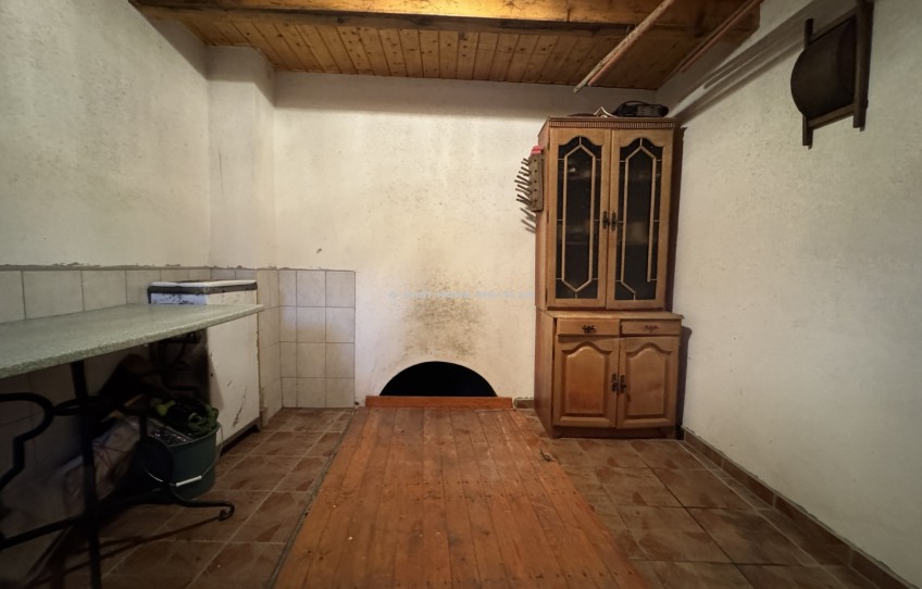 Miskolc Eladó Mezőgazdasági