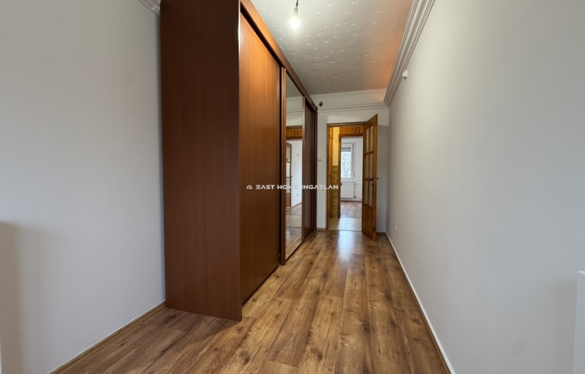 Miskolc Eladó Lakás