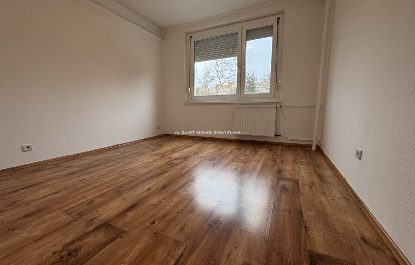 Miskolc Eladó Lakás